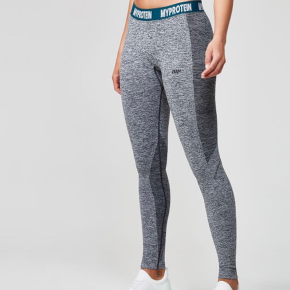 طرح leggins myprotein - nicholasdown 